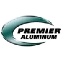 Premier Aluminum