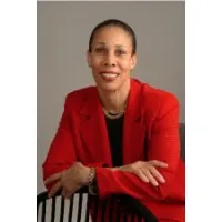 The Duncan Group, Inc.