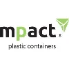 Mpact Plastic Containers Mpact Plastic Containers