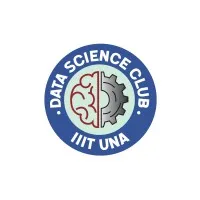 Data Science Club