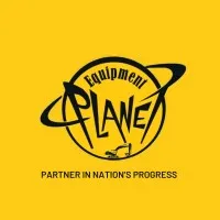 Equipment Planet Equipment Planet
