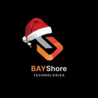 Bayshore_Technologies