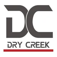 Dry Creek