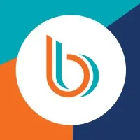 Beyond the Brand Promo