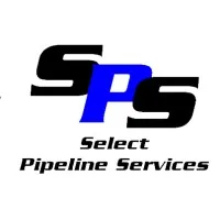 Select Pipeline Services