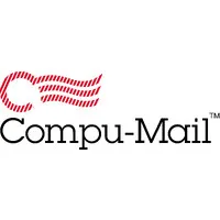 Compu-Mail, LLC