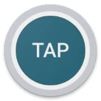 Interpreter Tap
