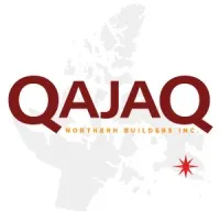 QAJAQ Northern Builders Inc.