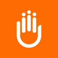 The Family Partnership