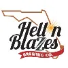 Hell 'n Blazes Brewing Company Hell 'n Blazes Brewing Company