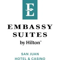 Embassy Suites by Hilton San Juan Hotel & Casino
