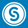 Singlewire Software (InformaCast and Visitor Aware) Singlewire Software (InformaCast and Visitor Aware)