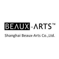 Shanghai Beaux-arts Co., Ltd.
