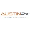 AustinPx AustinPx