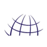 Harborview Investments