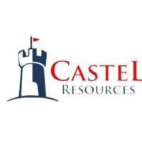 Castel Resources Consultancy