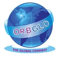 Orbglo Fins Networks Private Limited