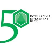 International Investment Bank
