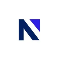 Nirji Ventures