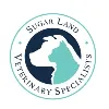 Sugar Land Veterinary Specialists & Emergency Care Sugar Land Veterinary Specialists & Emergency Care