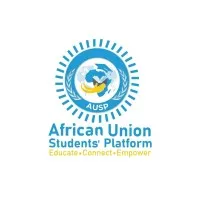 AFRICAN UNION STUDENTS PLATFORM.
