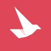 Paper Crane Paper Crane