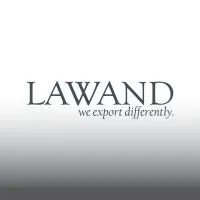 Lawand 