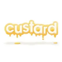 Custard