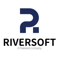 Riversoft Inc.