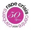 Canberra Rape Crisis Centre Canberra Rape Crisis Centre
