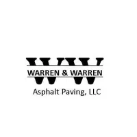 WARREN & WARREN ASPHALT PAVING LLC