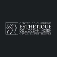 Centre de Chirurgie Esthétique de l'Océan Indien
