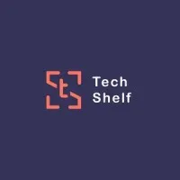 TechShelf Brooklyn, United States