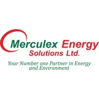 Merculex Energy Solutions