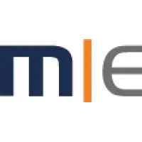 m|events