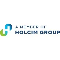 HOLCIM CEMENT QATAR HOLCIM CEMENT QATAR
