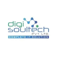 Digisoultech Private Limited