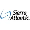 Sierra Atlantic Sierra Atlantic