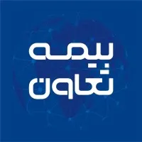 Taavon Insurance بیمه تعاون