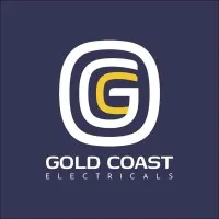 Gold Coast Electricals by SNRG