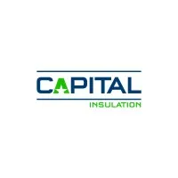 Capital Insulation, LLC