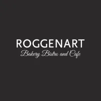 Roggenart Bakery Bistro & Cafe