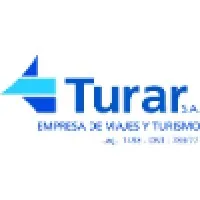 Turar Turar