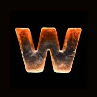 WONDERLAND | Part of Hypersolid
