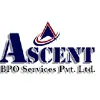 BPO Call Center BPO Call Center