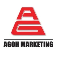 Agoh Marketing (M) Sdn Bhd