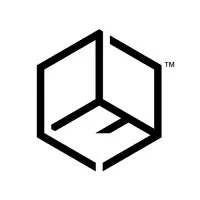 Puzzlebox 3D Solutions Inc.
