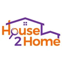 House2Home Inspections House2Home Inspections