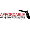Affordable Lock & Security Affordable Lock & Security