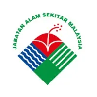 JABATAN ALAM SEKITAR MALAYSIA